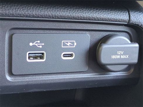 New 2025 Honda Pilot EX-L image 19