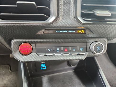 Used 2024 Ford Mustang GT image 28