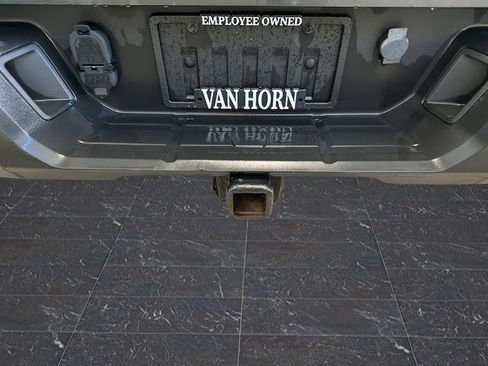 Used 2019 Ford Ranger XL w/ Equipment Group 101A Mid image 29