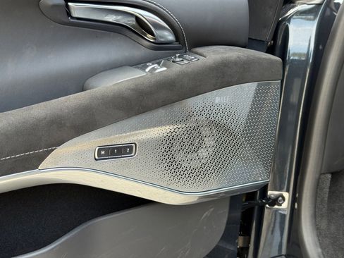 Used 2024 Lotus Emira First Edition RWD image 18