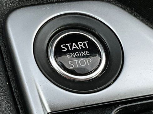 Used 2023 Nissan Sentra SV image 22