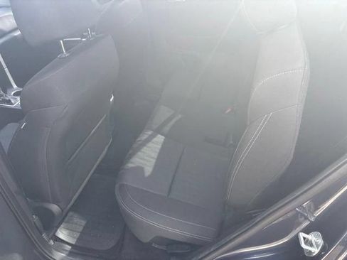 Used 2021 Kia Sportage LX FWD image 15