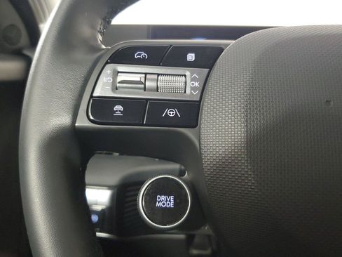 Used 2025 Hyundai Ioniq 5 SE RWD image 24