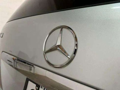 Used 2011 Mercedes-Benz ML 350 BlueTEC 4MATIC image 92