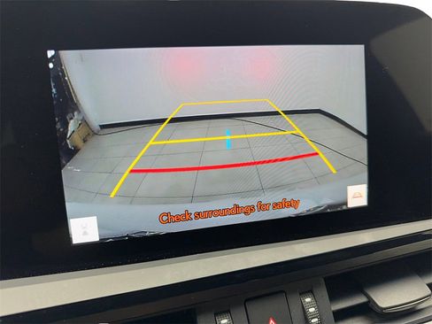 Used 2023 Lexus ES 350 w/ Premium Package image 65