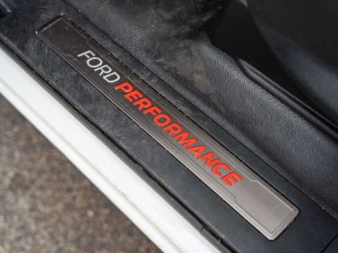 Used 2023 Ford F150 XL image 20