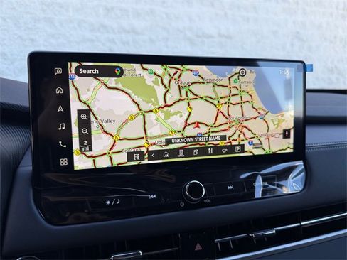 New 2025 Mitsubishi Outlander SEL image 19