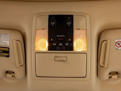 Used 2013 Lexus GX 460 image 29