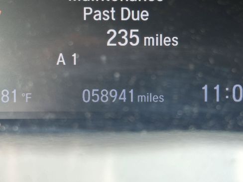 Used 2020 Honda CR-V EX-L image 14