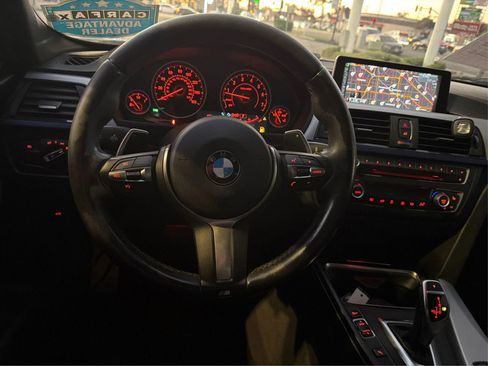 Used 2015 BMW 328i Sedan image 17