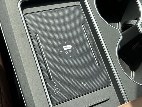 New 2026 Acura MDX FWD w/ Technology Package image 28