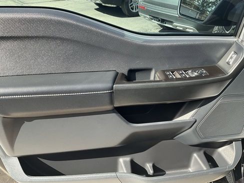 Used 2023 Ford F150 XL w/ STX Appearance Package image 13