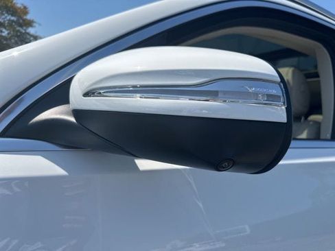 New 2026 Mercedes-Benz GLE 350 4MATIC image 13