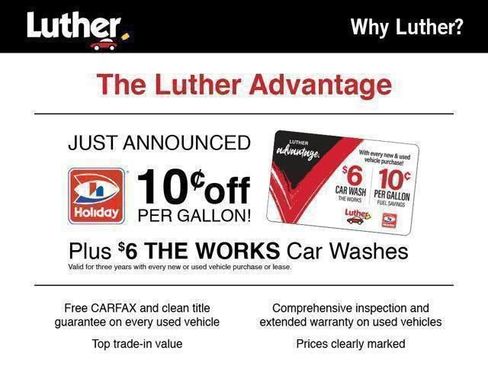 New 2026 Hyundai Sonata Limited image 17