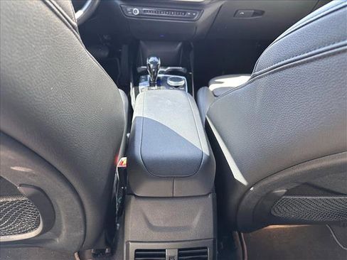 Used 2021 BMW 228i Gran Coupe w/ Lights Package image 24