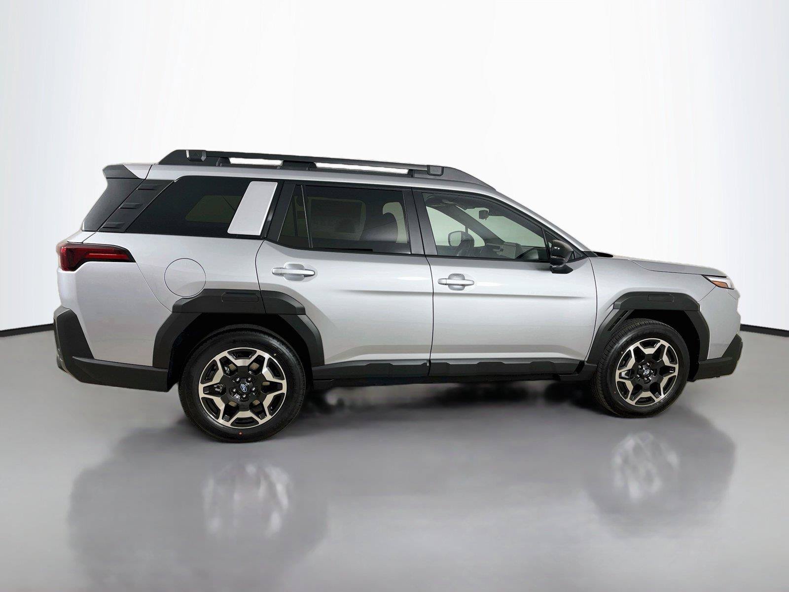 New 2026 Subaru Outback Touring AWD/4WD image 18