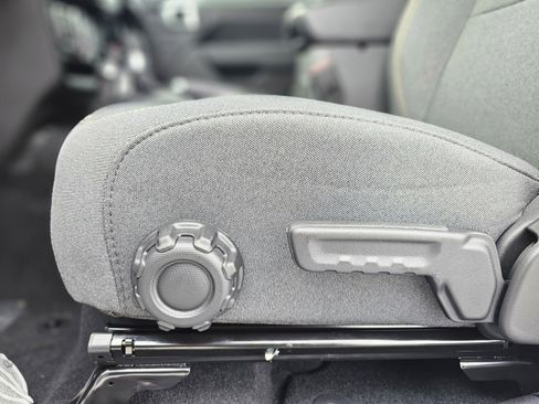 New 2026 Jeep Gladiator Sport image 21