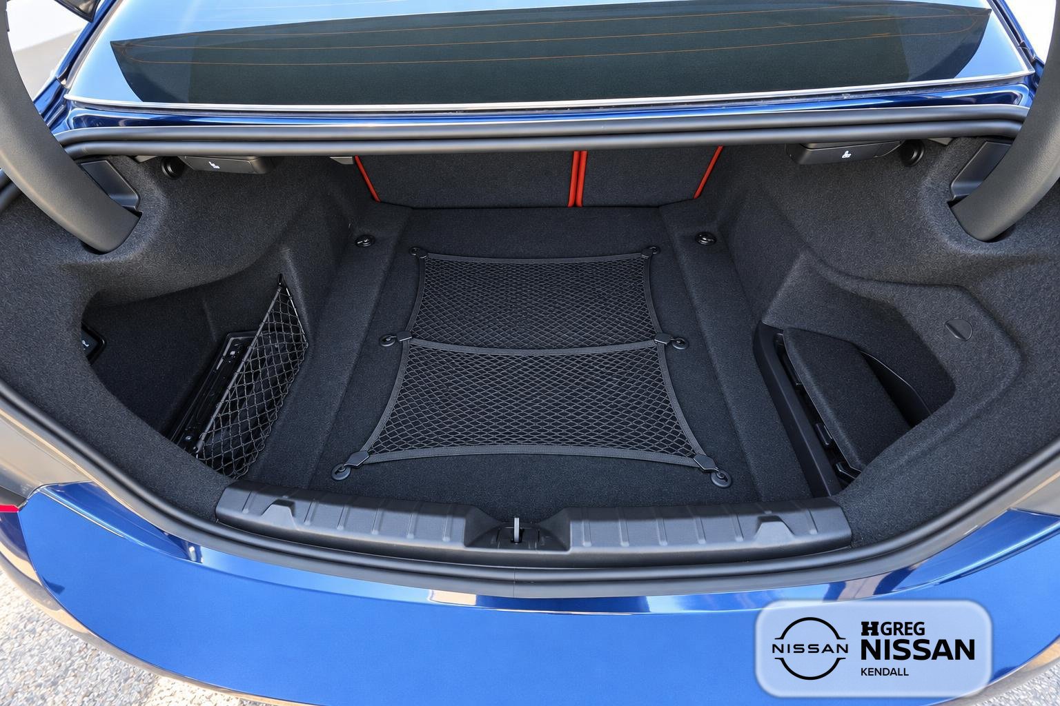 Used 2016 BMW M4 Coupe RWD image 14