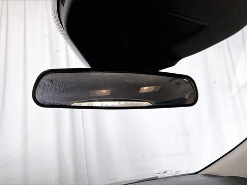 Used 2021 Ford Escape SEL image 17