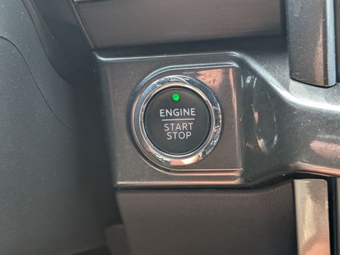 Certified 2023 Ford F150 XLT w/ Equipment Group 302A High AWD/4WD image 22