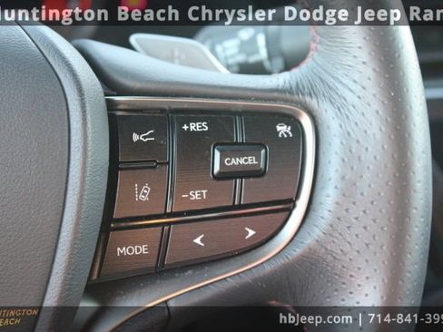 Used 2022 Lexus ES 350 F Sport image 16