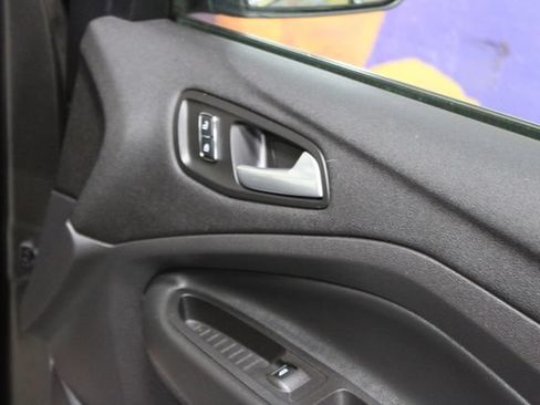 Used 2015 Ford Escape SE AWD/4WD image 11