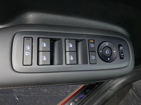 New 2026 Hyundai Santa Fe Calligraphy image 32