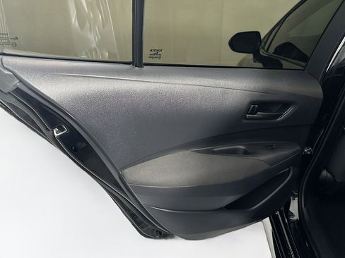 Used 2024 Toyota Corolla LE image 26