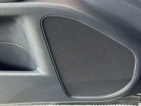 Used 2024 Lexus ES 350 F Sport w/ Accessory Package (Z2) FWD image 19