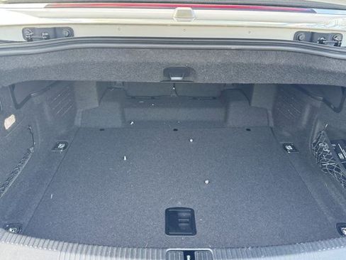 Certified 2022 Audi S5 Premium Plus image 30