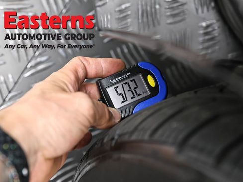 Used 2023 Audi A6 2.0T Premium w/ Convenience Package AWD/4WD image 29