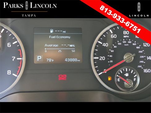 Used 2022 Kia Telluride EX w/ EX Premium Package image 32