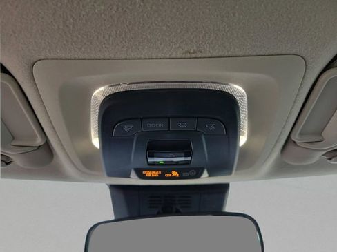 Used 2024 Toyota Corolla LE image 30