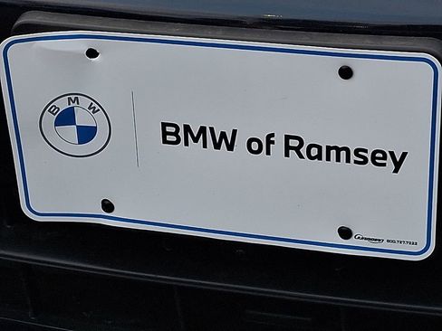 Certified 2023 BMW 330i xDrive Sedan w/ Premium Package AWD/4WD image 30