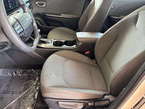 Used 2025 Kia K4 FWD image 25