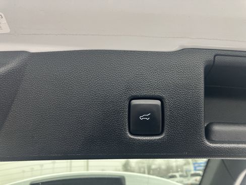 Used 2023 Ford Escape Active image 13