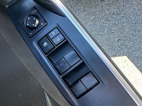 Certified 2024 Toyota RAV4 LE image 27