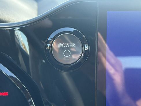 Used 2022 Lexus NX 350h AWD image 29