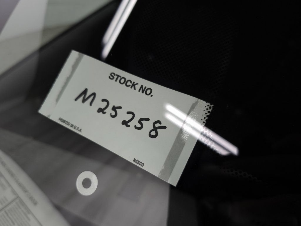 Used 2025 MINI Cooper S FWD image 34