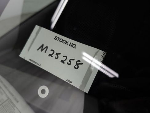 Used 2025 MINI Cooper S FWD image 34