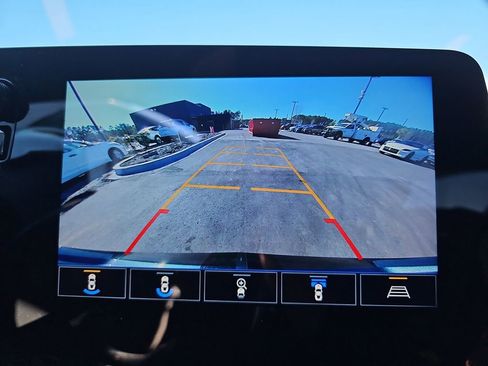 Used 2021 Chevrolet Corvette Stingray Preferred Cpe w/ Z51 Performance Package image 26