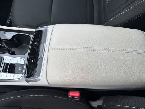 Certified 2023 Hyundai Tucson SEL image 24