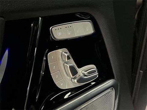 Certified 2024 Mercedes-Benz G 63 AMG G 63 AMG image 17