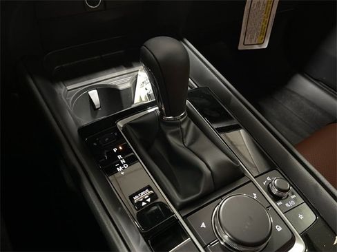 New 2026 MAZDA CX-50 Meridian Edition w/ Weather Package image 26