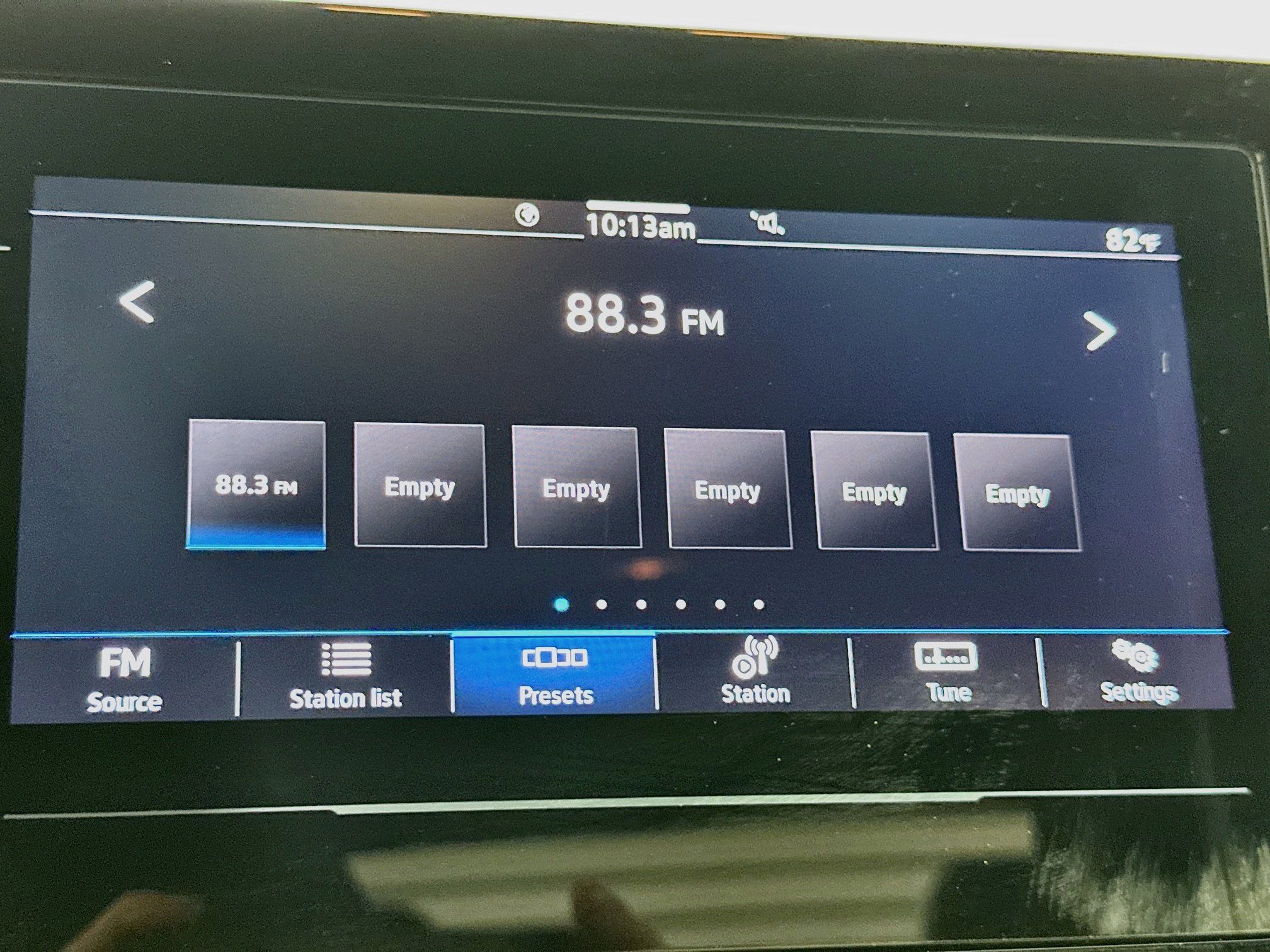 Used 2025 Volkswagen Jetta Sport FWD image 21