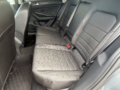 Used 2023 Volkswagen Jetta SE FWD image 22