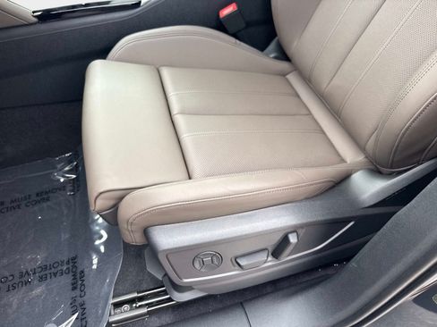 New 2026 Audi Q5 Premium Plus AWD/4WD image 19