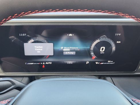 New 2026 Dodge Charger R/T image 25