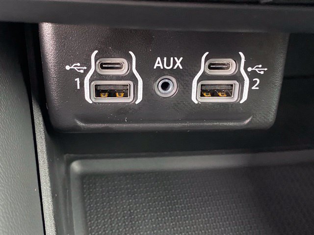New 2026 Dodge Durango GT w/ Blacktop Package AWD/4WD image 24