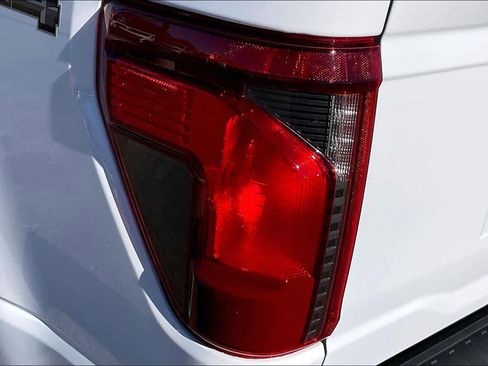 New 2026 Ford F150 XL image 14